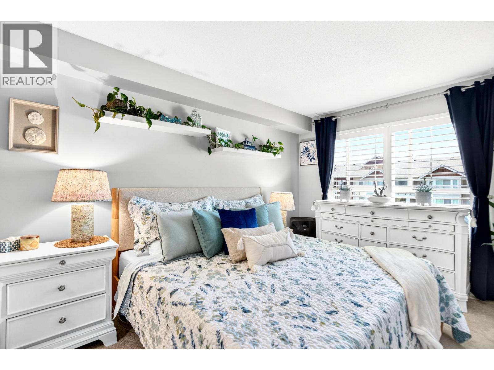 433 19673 Meadow Gardens Way, Pitt Meadows, British Columbia  V3Y 0A1 - Photo 17 - R3122692