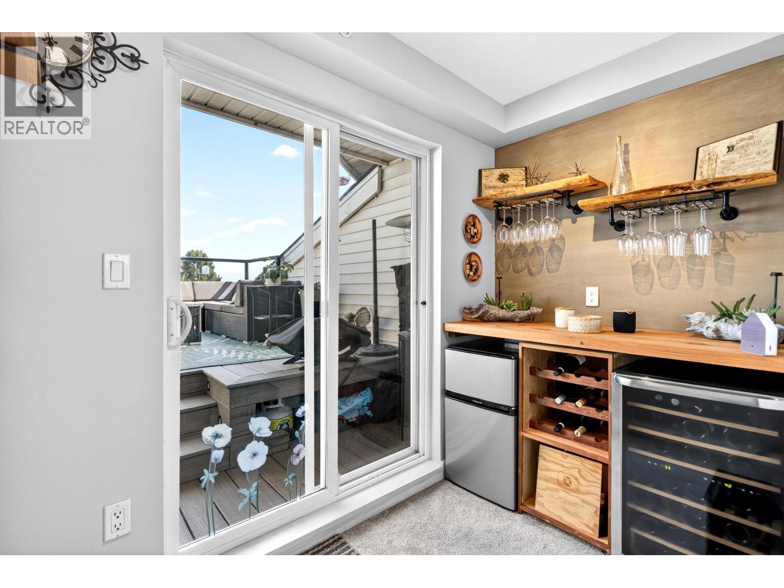 433 19673 Meadow Gardens Way, Pitt Meadows, British Columbia  V3Y 0A1 - Photo 27 - R3122692
