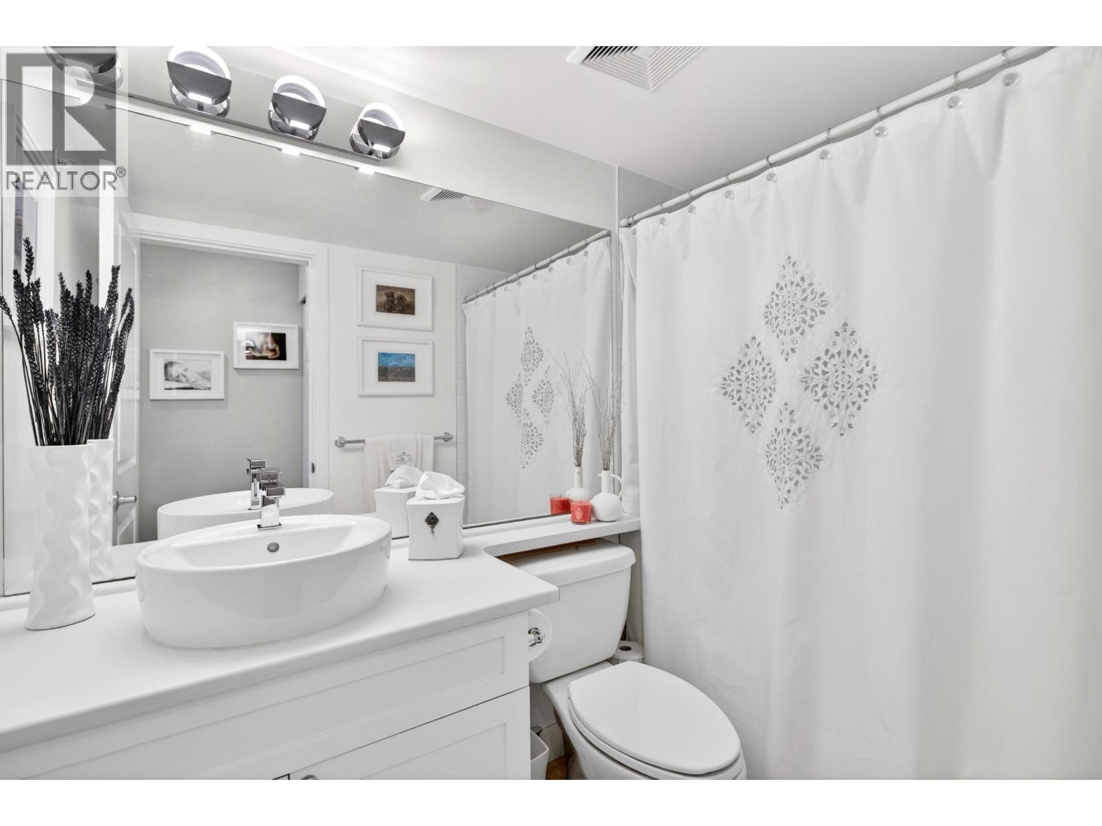 433 19673 Meadow Gardens Way, Pitt Meadows, British Columbia  V3Y 0A1 - Photo 23 - R3122692