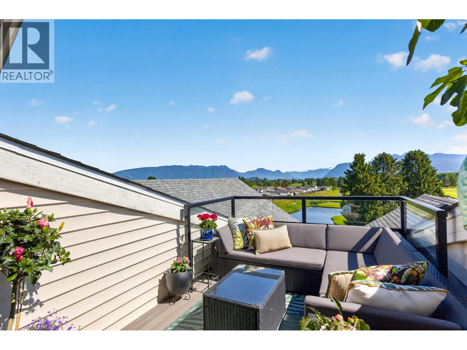 433 19673 Meadow Gardens Way, Pitt Meadows, British Columbia  V3Y 0A1 - Photo 29 - R3122692