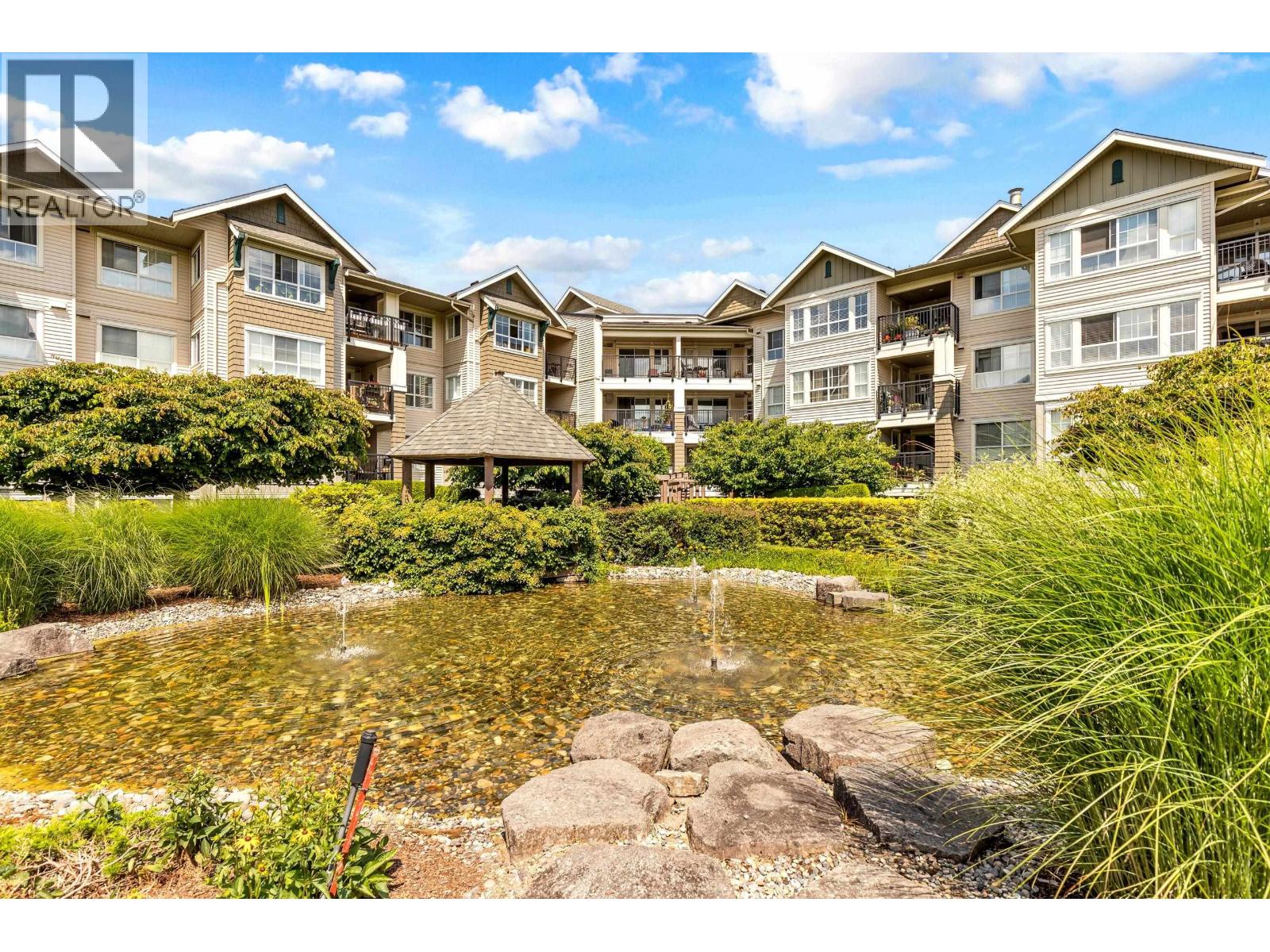 433 19673 Meadow Gardens Way, Pitt Meadows, British Columbia  V3Y 0A1 - Photo 33 - R3122692