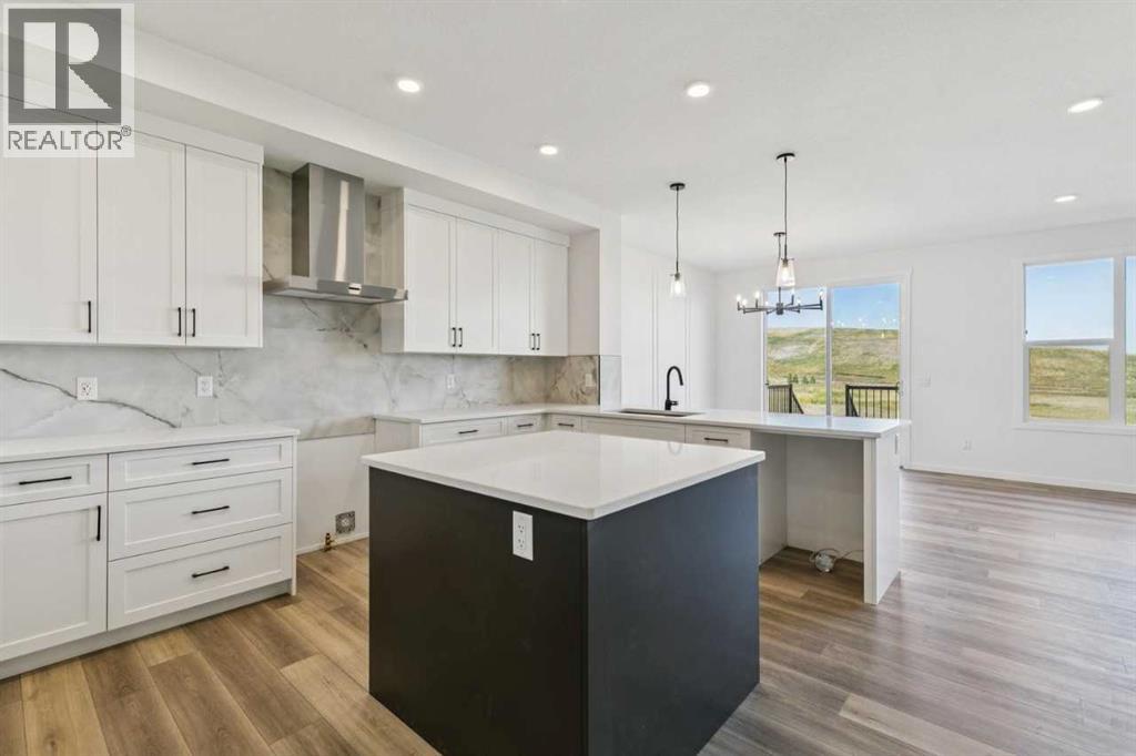 85 Walgrove Bay SE photo 6