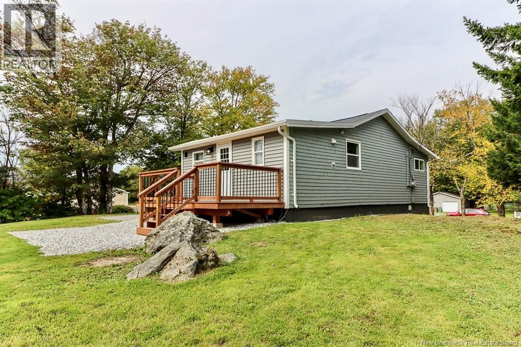 3478 Loch Lomond Road, Saint John, New Brunswick  E2N 1B8 - Photo 19 - NB148218