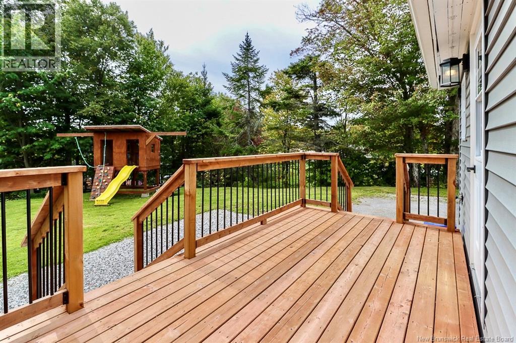 3478 Loch Lomond Road, Saint John, New Brunswick  E2N 1B8 - Photo 22 - NB148218