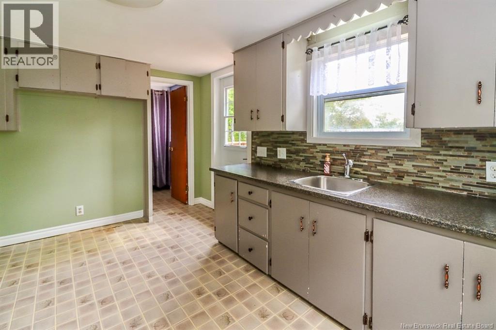 3478 Loch Lomond Road, Saint John, New Brunswick  E2N 1B8 - Photo 29 - NB148218