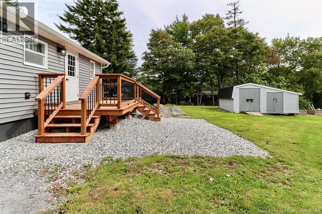 3478 Loch Lomond Road, Saint John, New Brunswick  E2N 1B8 - Photo 6 - NB148218