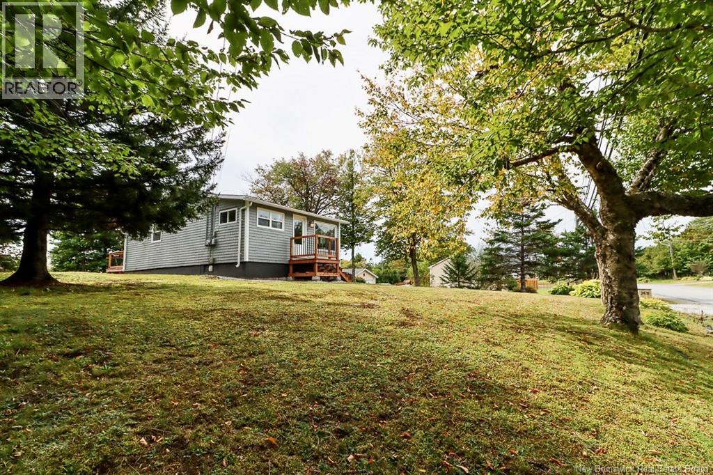 3478 Loch Lomond Road, Saint John, New Brunswick  E2N 1B8 - Photo 11 - NB148218