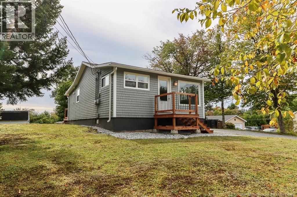 3478 Loch Lomond Road, Saint John, New Brunswick  E2N 1B8 - Photo 12 - NB148218