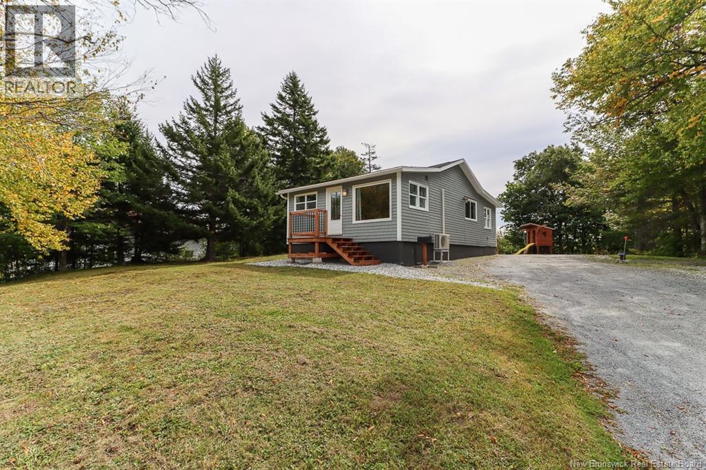 3478 Loch Lomond Road, Saint John, New Brunswick  E2N 1B8 - Photo 10 - NB148218