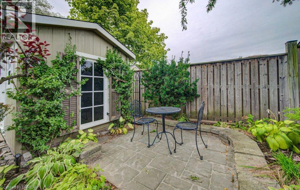 27 Olivetree Road, Brantford, Ontario  N3R 5E9 - Photo 40 - 40864802