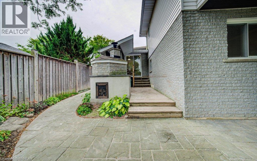27 Olivetree Road, Brantford, Ontario  N3R 5E9 - Photo 36 - 40864802