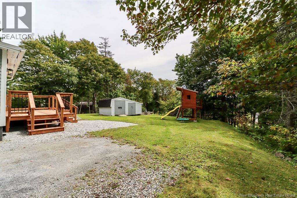 3478 Loch Lomond Road, Saint John, New Brunswick  E2N 1B8 - Photo 14 - NB148218