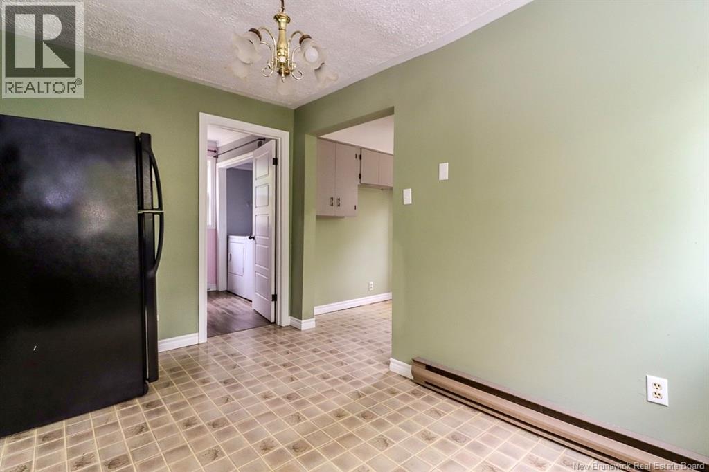 3478 Loch Lomond Road, Saint John, New Brunswick  E2N 1B8 - Photo 30 - NB148218