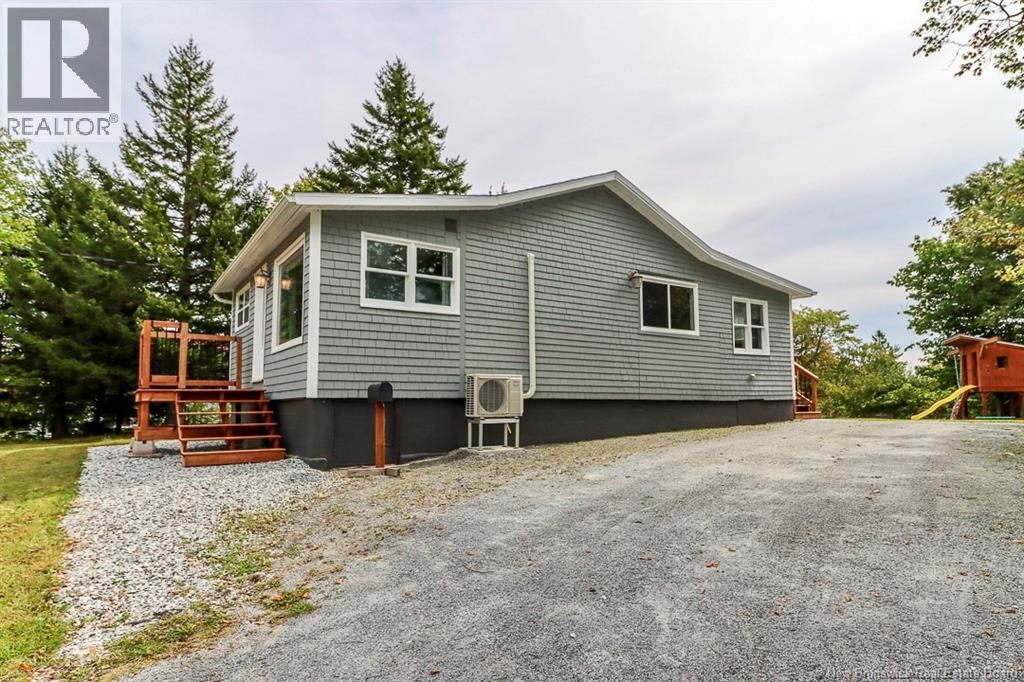 3478 Loch Lomond Road, Saint John, New Brunswick  E2N 1B8 - Photo 13 - NB148218