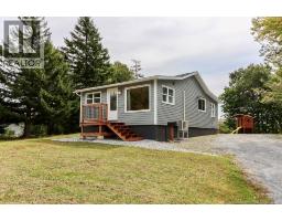 3478 Loch Lomond Road, Saint John, New Brunswick