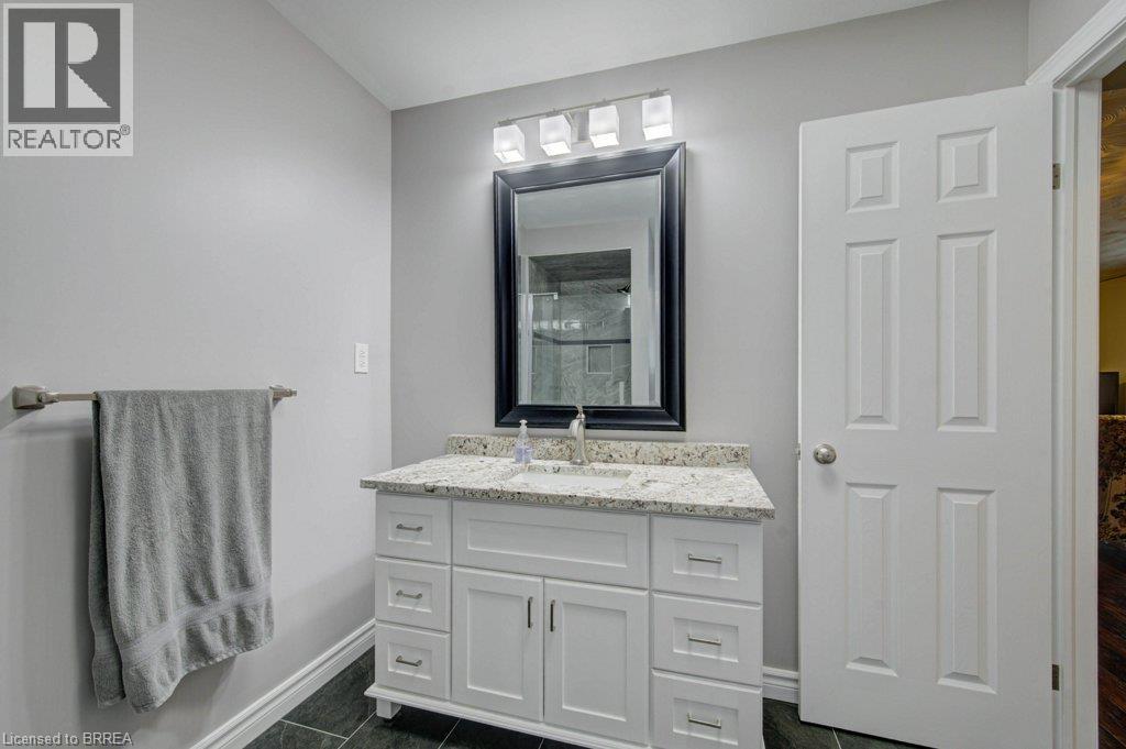 27 Olivetree Road, Brantford, Ontario  N3R 5E9 - Photo 25 - 40864802