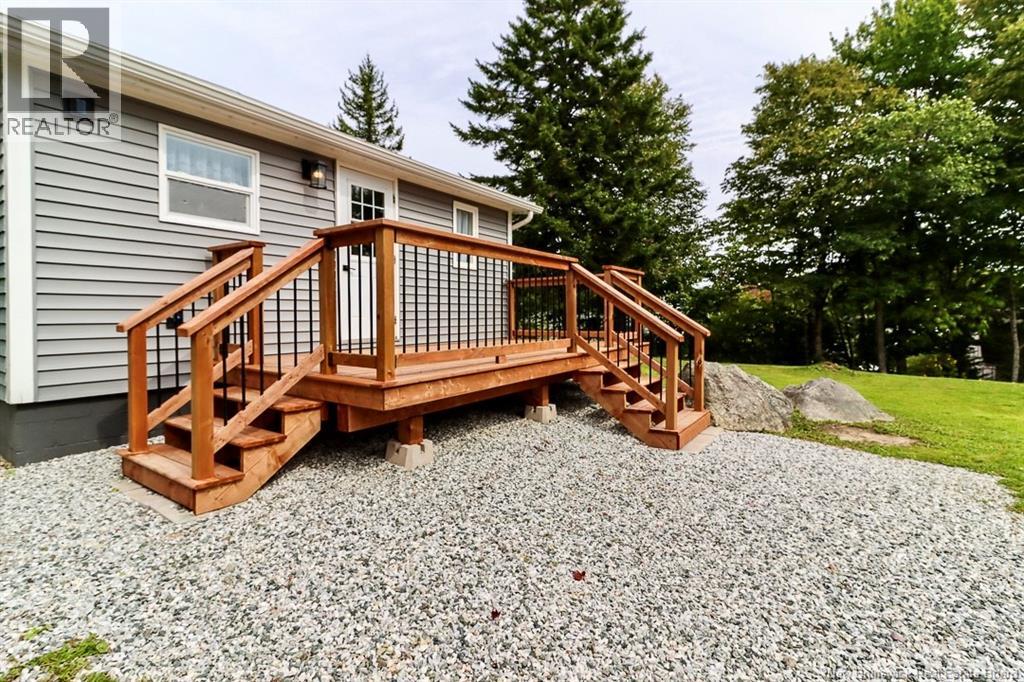 3478 Loch Lomond Road, Saint John, New Brunswick  E2N 1B8 - Photo 20 - NB148218