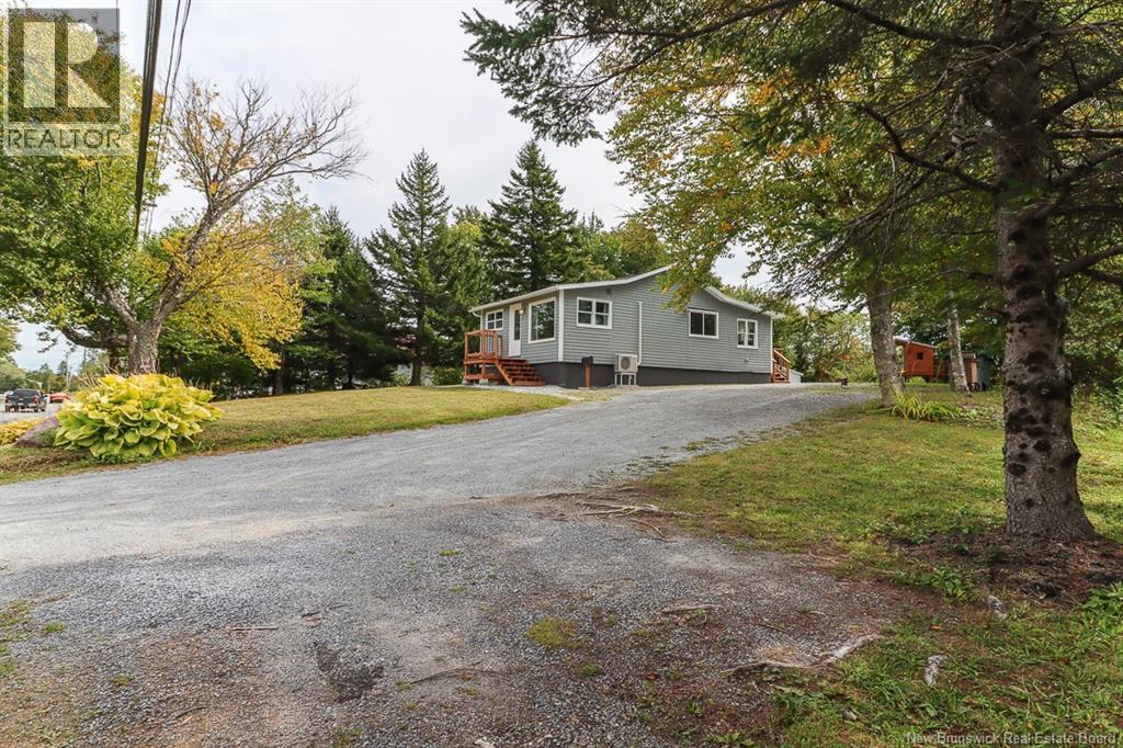 3478 Loch Lomond Road, Saint John, New Brunswick  E2N 1B8 - Photo 9 - NB148218