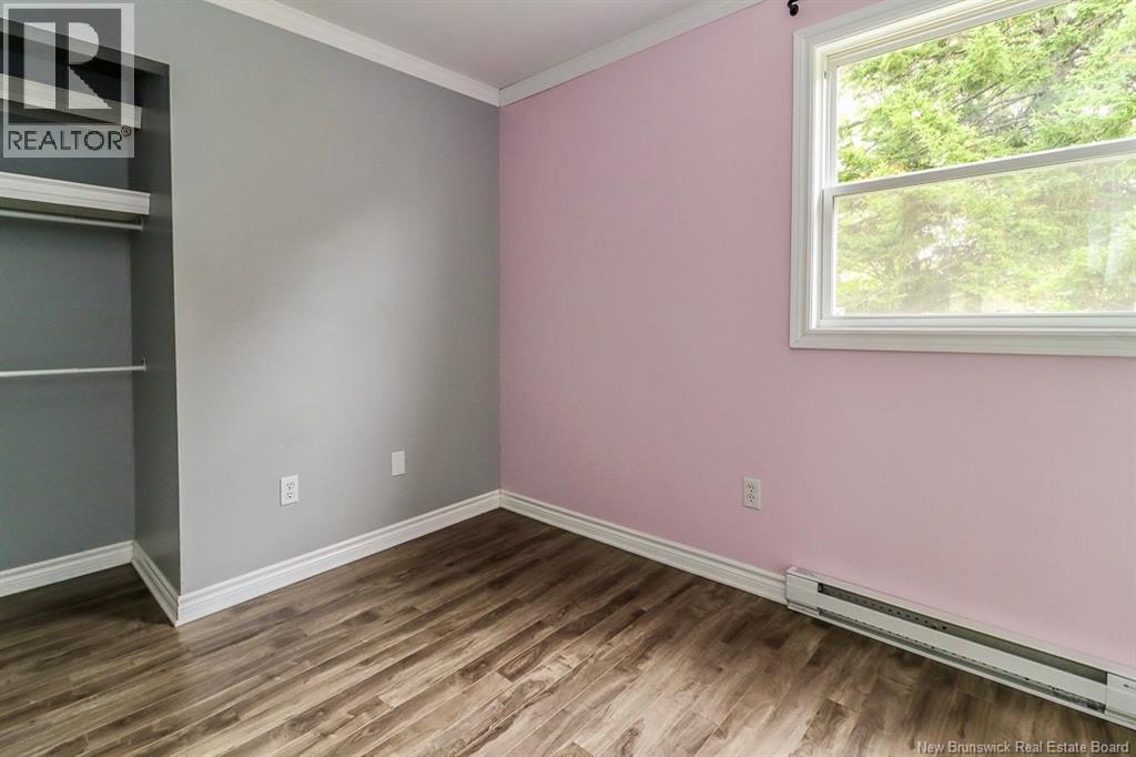 3478 Loch Lomond Road, Saint John, New Brunswick  E2N 1B8 - Photo 42 - NB148218