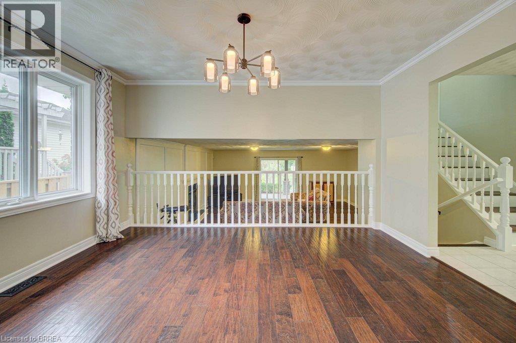 27 Olivetree Road, Brantford, Ontario  N3R 5E9 - Photo 8 - 40864802