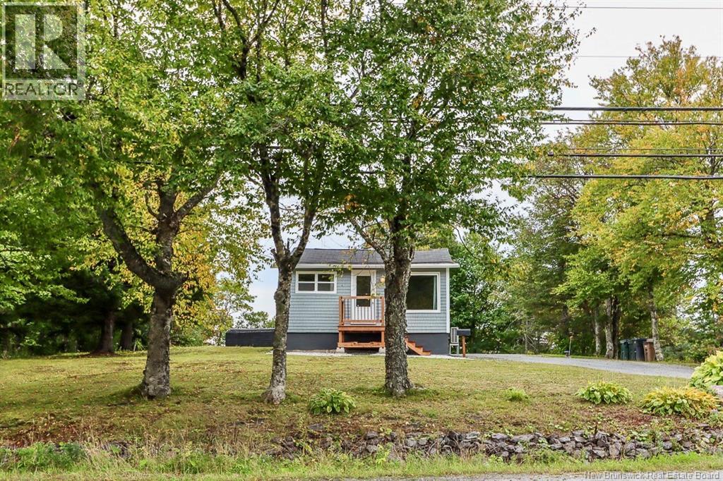 3478 Loch Lomond Road, Saint John, New Brunswick  E2N 1B8 - Photo 46 - NB148218
