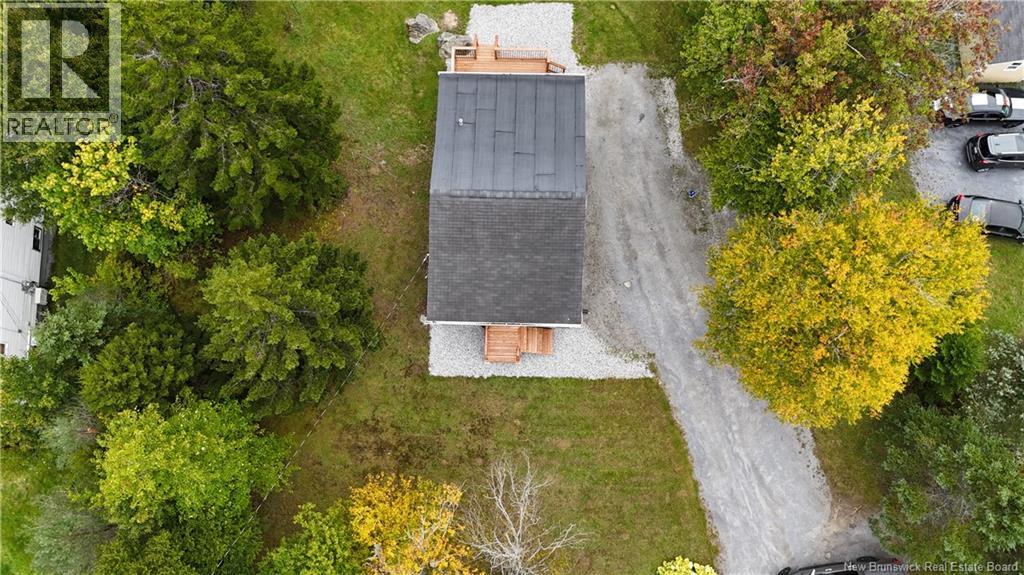 3478 Loch Lomond Road, Saint John, New Brunswick  E2N 1B8 - Photo 47 - NB148218