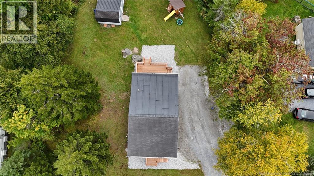 3478 Loch Lomond Road, Saint John, New Brunswick  E2N 1B8 - Photo 48 - NB148218
