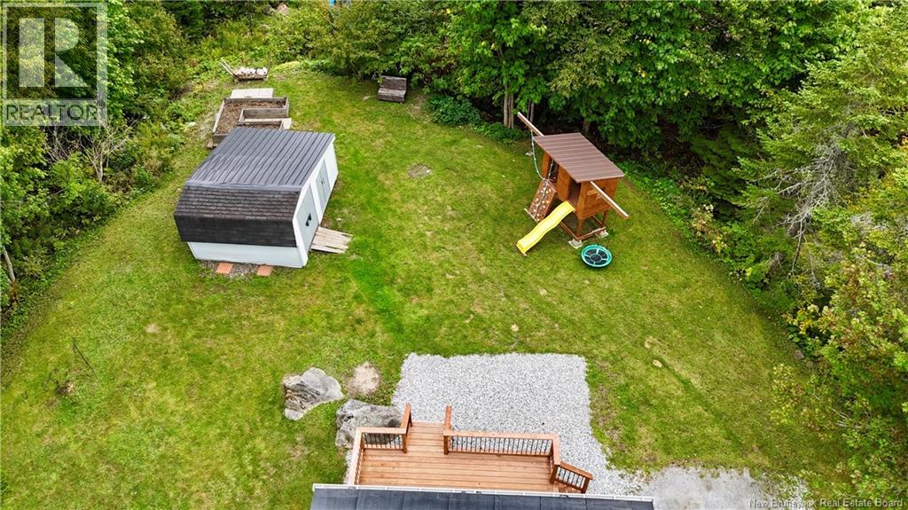 3478 Loch Lomond Road, Saint John, New Brunswick  E2N 1B8 - Photo 49 - NB148218
