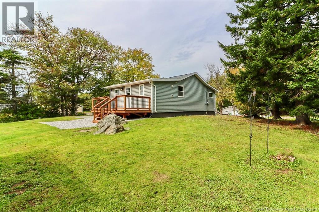 3478 Loch Lomond Road, Saint John, New Brunswick  E2N 1B8 - Photo 2 - NB148218