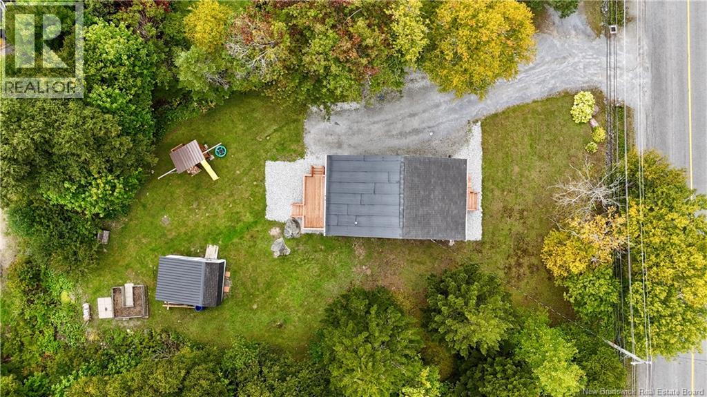 3478 Loch Lomond Road, Saint John, New Brunswick  E2N 1B8 - Photo 4 - NB148218