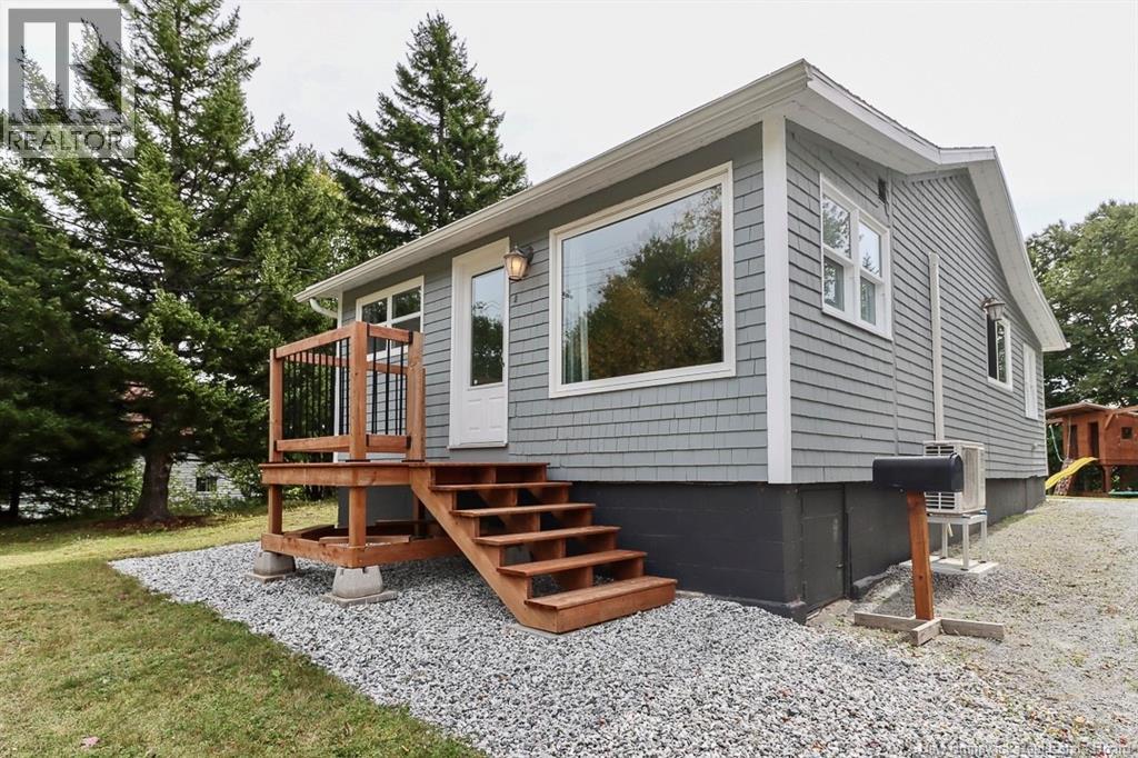 3478 Loch Lomond Road, Saint John, New Brunswick  E2N 1B8 - Photo 5 - NB148218