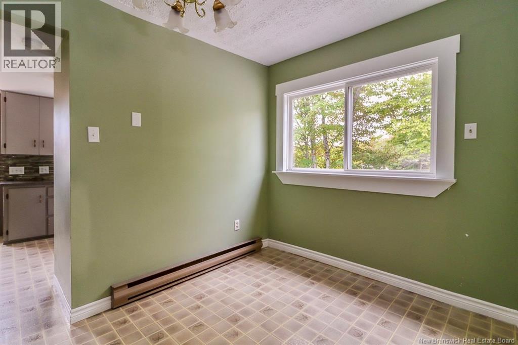 3478 Loch Lomond Road, Saint John, New Brunswick  E2N 1B8 - Photo 41 - NB148218