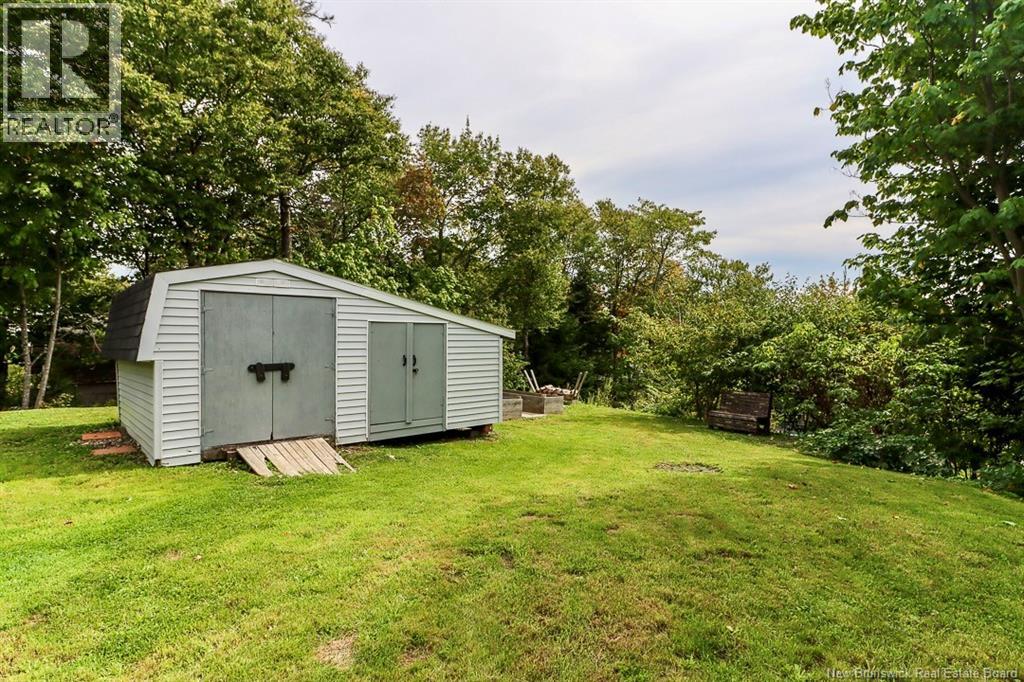 3478 Loch Lomond Road, Saint John, New Brunswick  E2N 1B8 - Photo 16 - NB148218