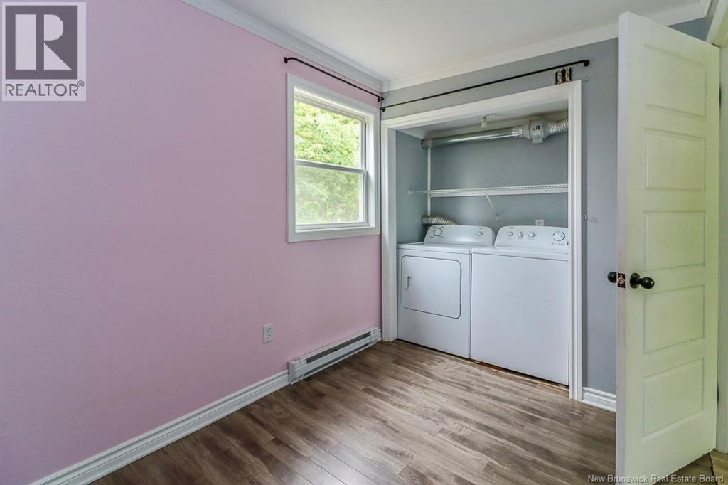 3478 Loch Lomond Road, Saint John, New Brunswick  E2N 1B8 - Photo 43 - NB148218
