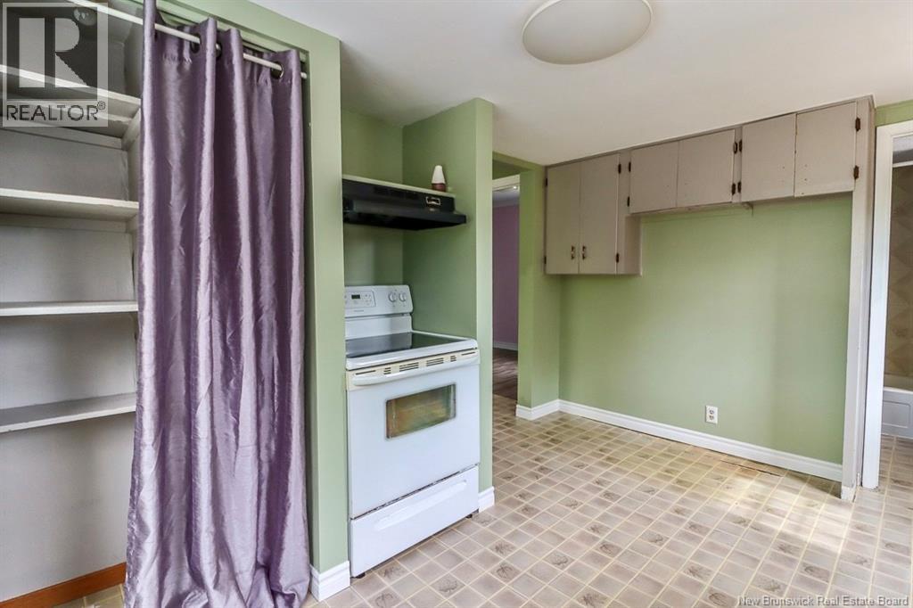 3478 Loch Lomond Road, Saint John, New Brunswick  E2N 1B8 - Photo 28 - NB148218