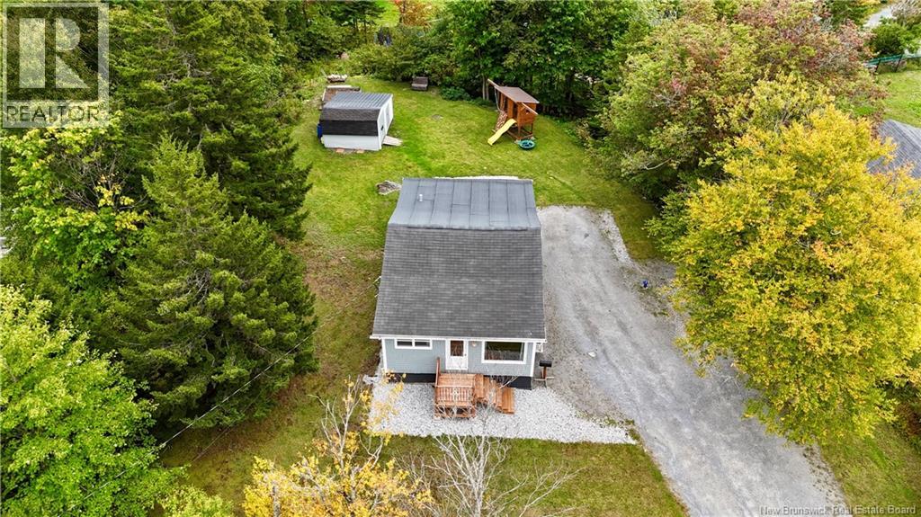 3478 Loch Lomond Road, Saint John, New Brunswick  E2N 1B8 - Photo 3 - NB148218