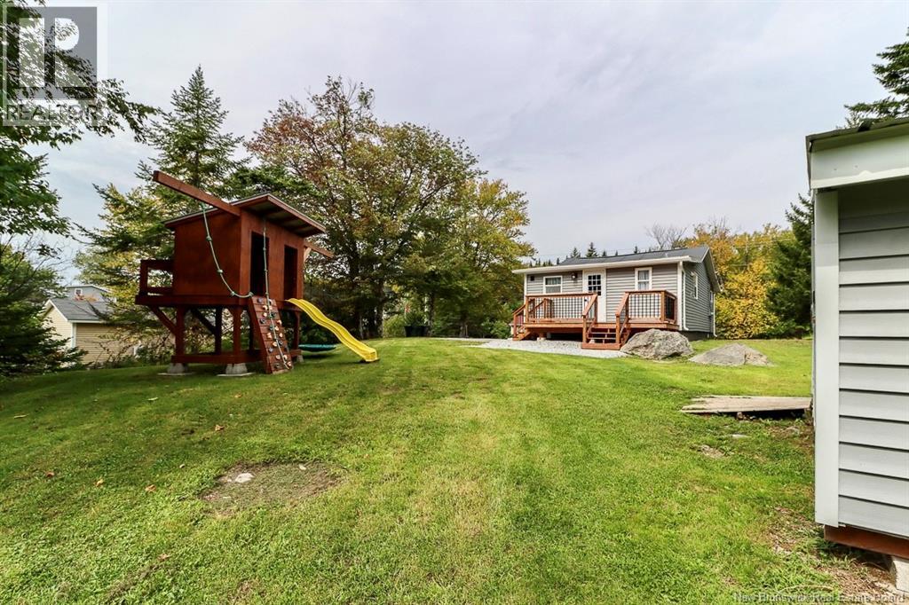 3478 Loch Lomond Road, Saint John, New Brunswick  E2N 1B8 - Photo 18 - NB148218