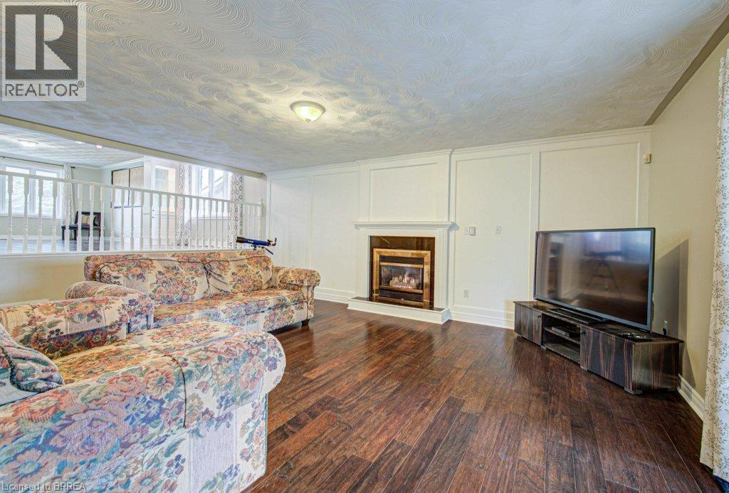27 Olivetree Road, Brantford, Ontario  N3R 5E9 - Photo 23 - 40864802