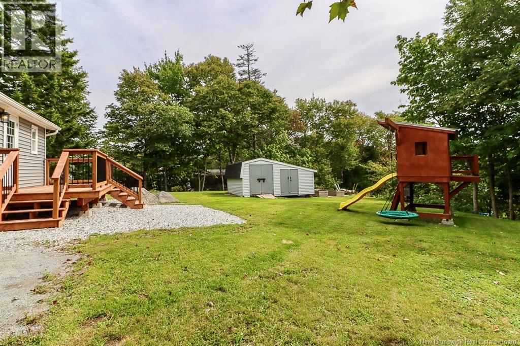 3478 Loch Lomond Road, Saint John, New Brunswick  E2N 1B8 - Photo 15 - NB148218