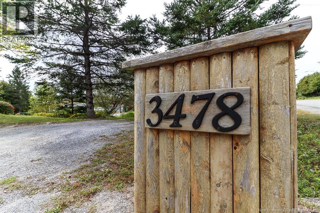 3478 Loch Lomond Road, Saint John, New Brunswick  E2N 1B8 - Photo 8 - NB148218
