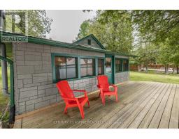 794 FOREST PARK ROAD, Laurentian Valley, Ontario