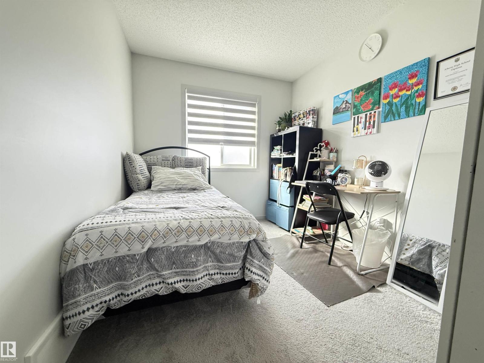 6283 176 AV NW