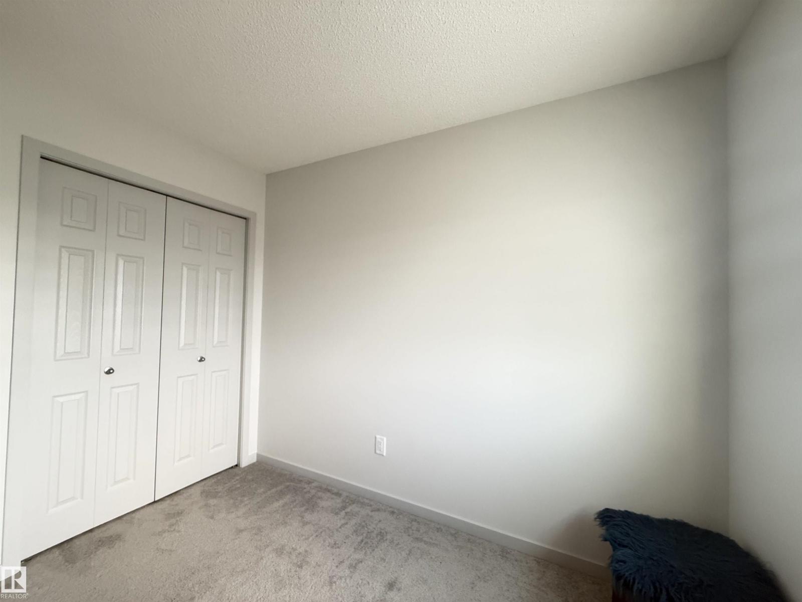 6283 176 AV NW