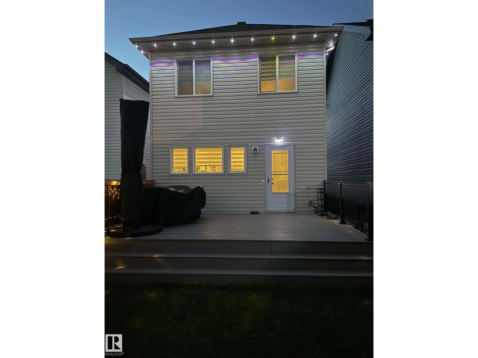 6283 176 AV NW