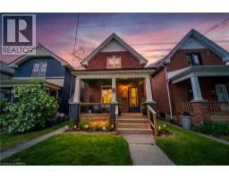 20 WELLS Avenue, Brantford, Ontario