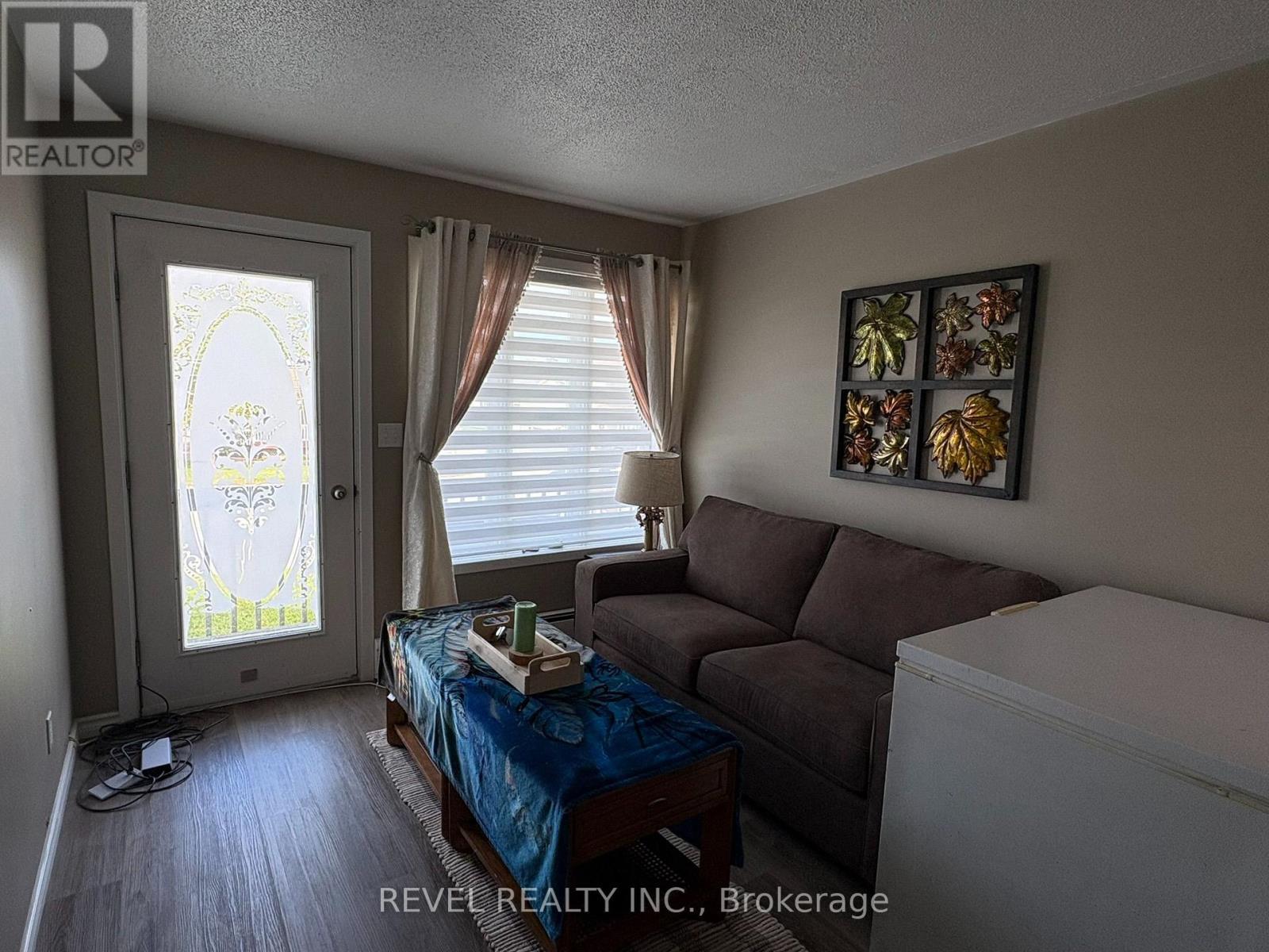 131 Brunetville Road, Kapuskasing, Ontario  P5N 2G8 - Photo 10 - T13809092