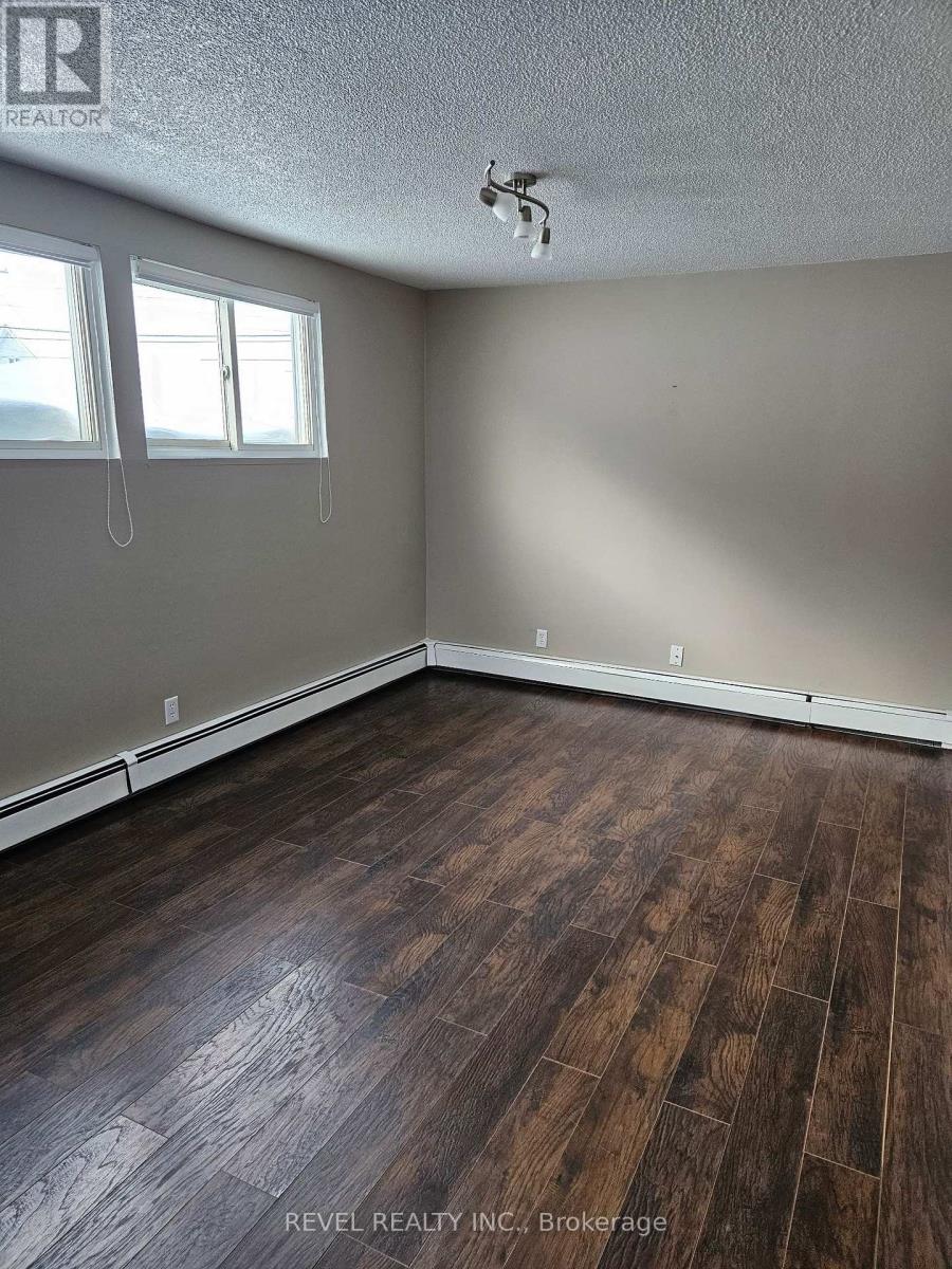 131 Brunetville Road, Kapuskasing, Ontario  P5N 2G8 - Photo 14 - T13809092