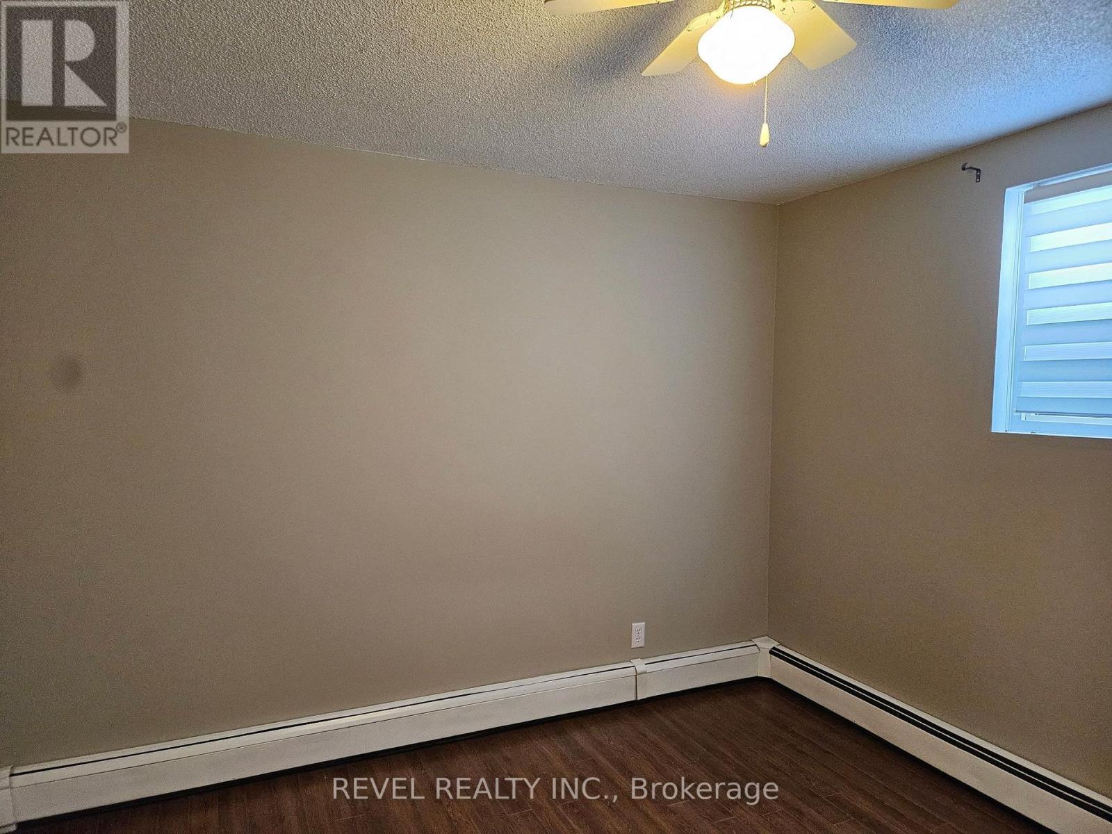 131 Brunetville Road, Kapuskasing, Ontario  P5N 2G8 - Photo 15 - T13809092