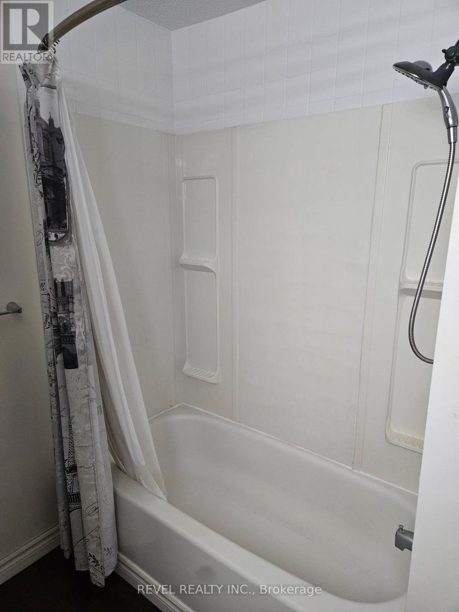 131 Brunetville Road, Kapuskasing, Ontario  P5N 2G8 - Photo 16 - T13809092