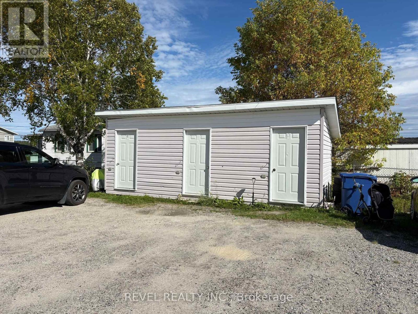 131 Brunetville Road, Kapuskasing, Ontario  P5N 2G8 - Photo 5 - T13809092